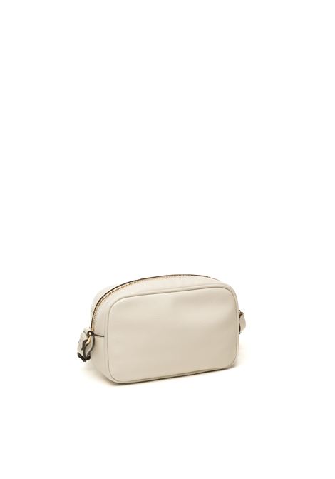  LIU JO | AA6137E1012AUDIM-X0459